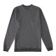 Billabong Ανδρικό φούτερ Hudson - Sweatshirt For Men